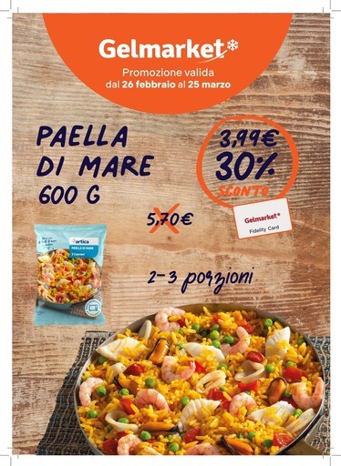 30% sconto