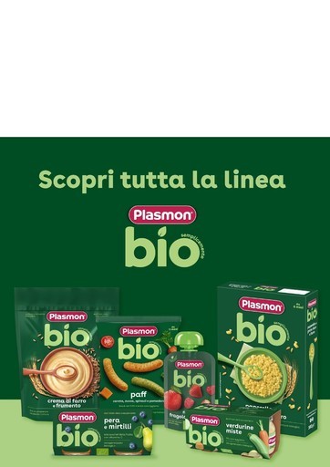 Offerte B di Bimbi