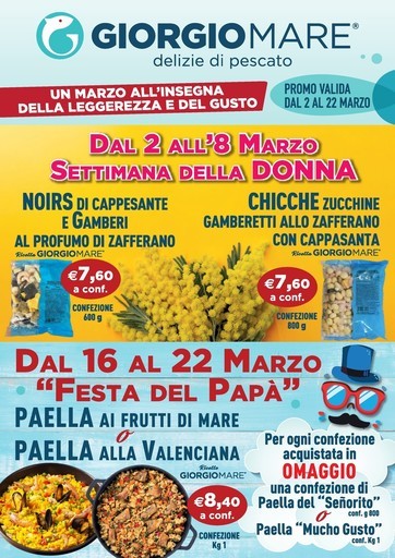 Festa del papa