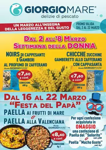 Festa del papa Festa del papa