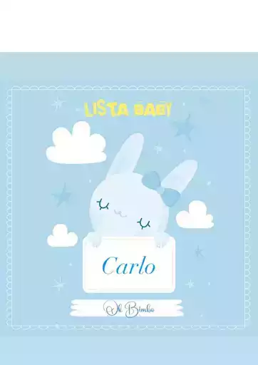 Ampia selezione di offerte