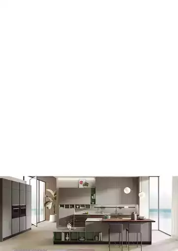 Offerte Chiarelli Center