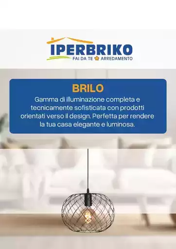 Grande offerta per cacciatori di affari Grande offerta per cacciatori di affari