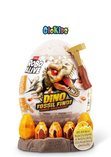 Offerte Giokids Offerte Giokids