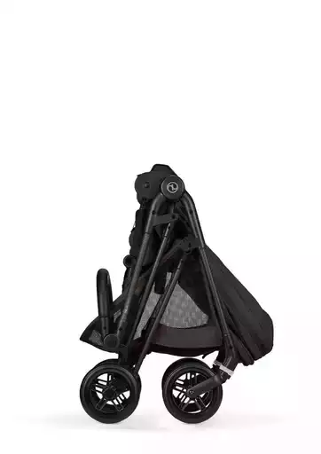 Offerte speciali attraenti per tutti Offerte speciali attraenti per tutti