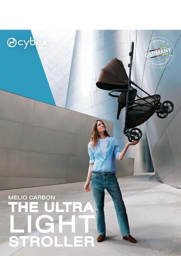 Offerte Mio Bimbo Dettalgros