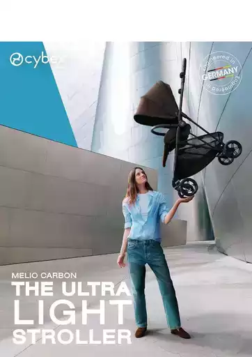 Offerte Mio Bimbo Dettalgros