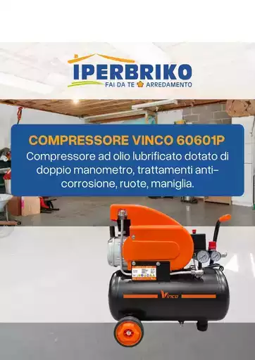 Scopri offerte attraenti Scopri offerte attraenti