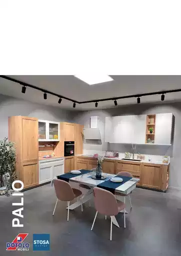 Dotolo Mobili Dotolo Mobili