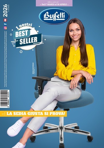 Best Seller