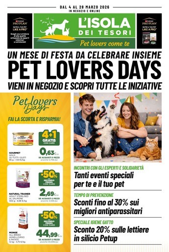 03 Isola tesori 26 03 Isola tesori 26