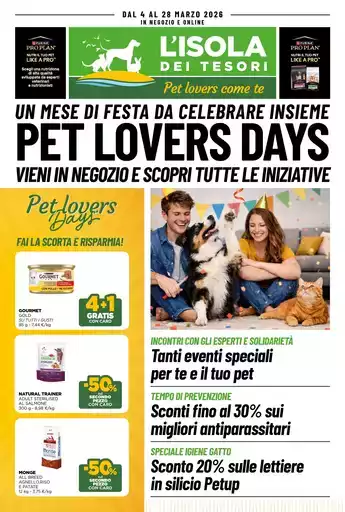 03 Isola tesori 26 no prezzi 1 03 Isola tesori 26 no prezzi 1