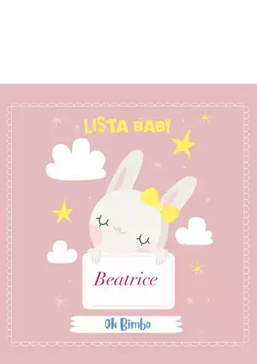 Le migliori offerte per tutti i clienti