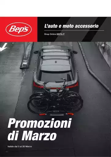 Offerte Beps Offerte Beps