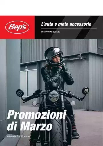 Ampia selezione di offerte Ampia selezione di offerte