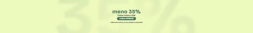 Meno 35%