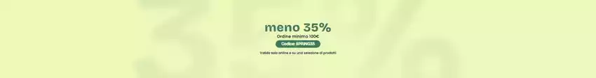 Meno 35%