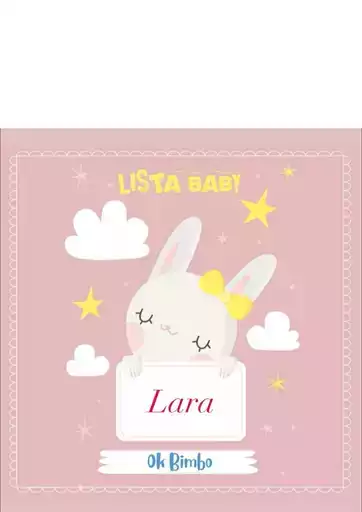 Le nostre migliori offerte per te