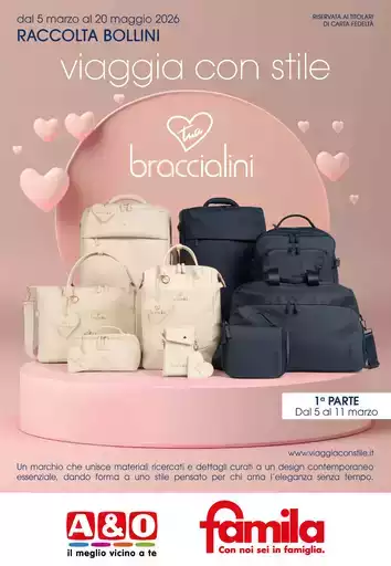 PRODOTTI SPONSOR - 1° Parte PRODOTTI SPONSOR - 1° Parte