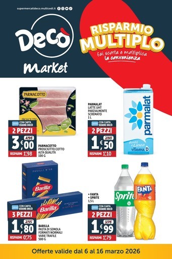 Sottofresco Sottofresco