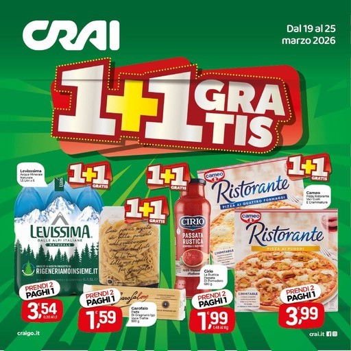 11 gratis 11 gratis