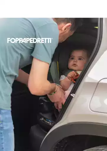 Offerte Mio Bimbo Dettalgros