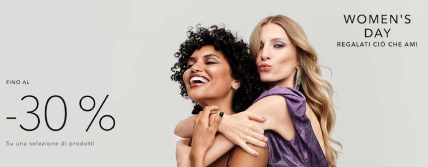 Fino al -30%