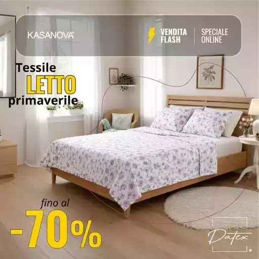 Fino al -70%