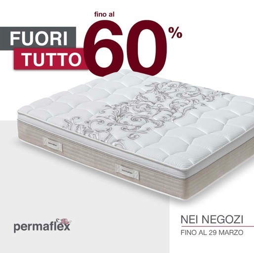Fuori tutto 60%