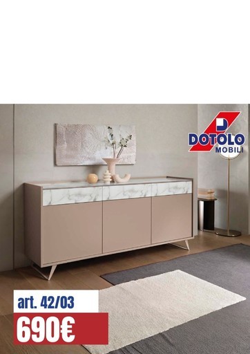 Dotolo Mobili Dotolo Mobili