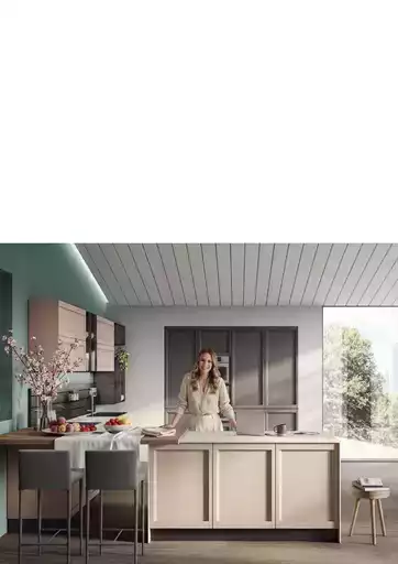 Offerte speciali per te