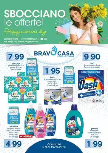 Hoppy wamen's day Hoppy wamen's day