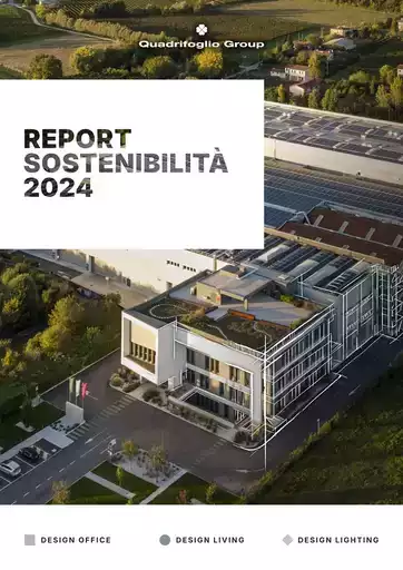 Offerte Quadrifoglio Group