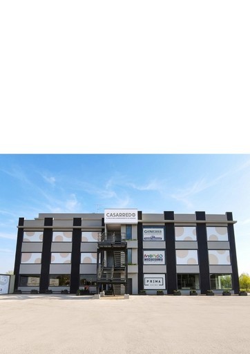 Offerte Mondo Camerette Offerte Mondo Camerette