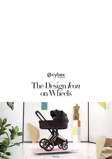 Offerte Mio Bimbo Dettalgros