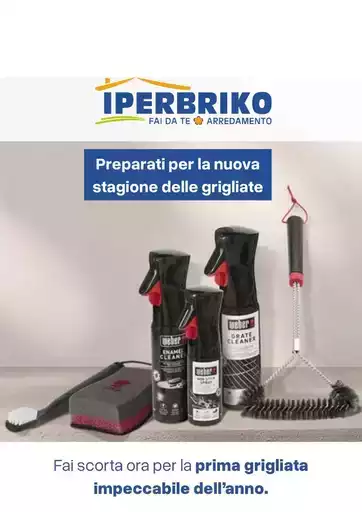 Le migliori offerte per tutti i cacciatori di affari Le migliori offerte per tutti i cacciatori di affari