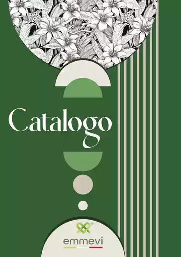 Catalogo 2026 Catalogo 2026