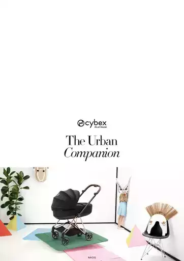 Offerte Mio Bimbo Dettalgros