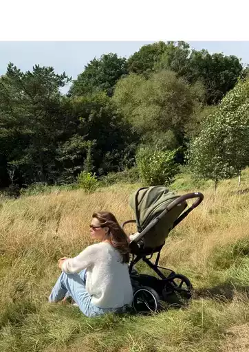 Promozioni speciali in corso