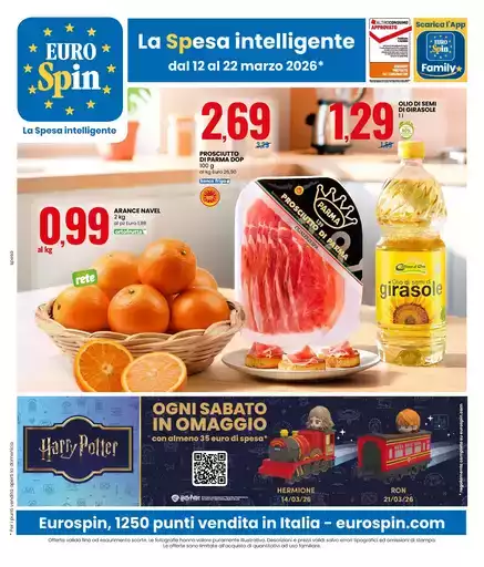 SPECIALE PIZZA E PULIZIA SPECIALE PIZZA E PULIZIA