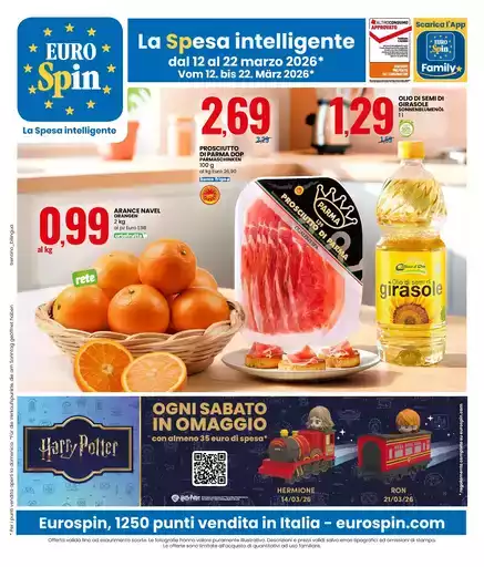 SPECIALE PIZZA E PULIZIA