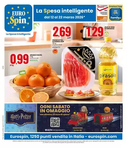 SPECIALE PIZZA E PULIZIA