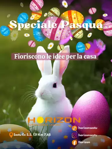 Fioriscono le idee per la casa