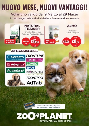 458752f47c91bfadfdd199c6f83ce2bf03c3dd15