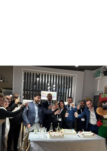 Offerte Mondo Camerette Offerte Mondo Camerette