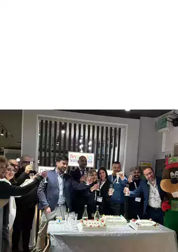 Offerte Mondo Camerette