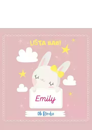 Le migliori offerte e sconti