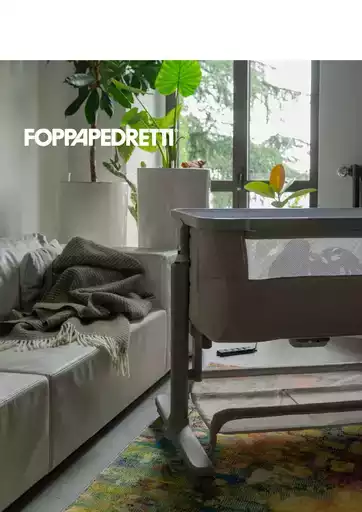 Le migliori offerte per tutti i clienti