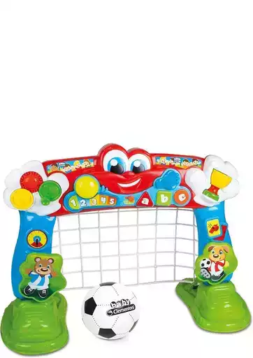 Grande offerta per tutti i clienti