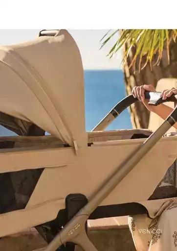 Offerte speciali per te